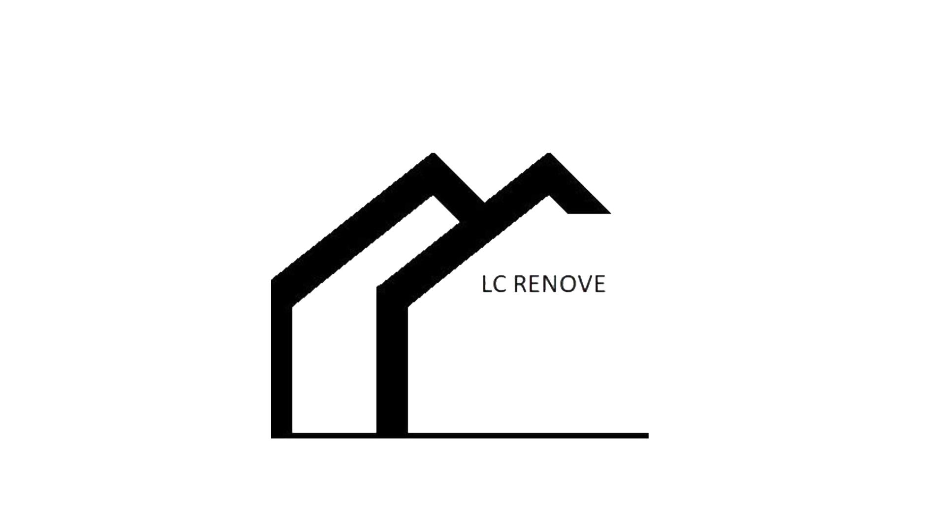 LC RENOVE